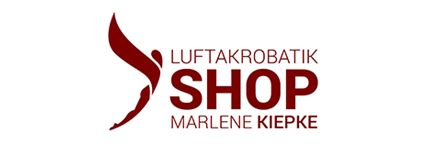 Luftakrobatik Shop Marlene Kiepke